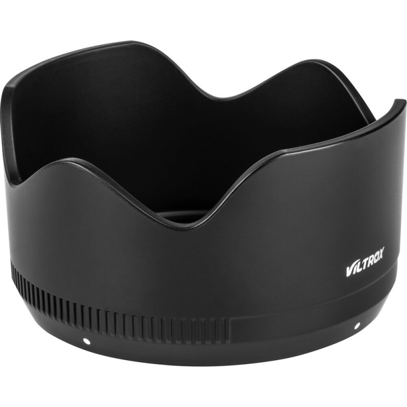 Об'єктив Viltrox 35mm f/1.8 AF Lens for Sony E-Mount (AF 35/1.8 FE)
