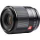 Об'єктив Viltrox 35mm f/1.8 AF Lens for Sony E-Mount (AF 35/1.8 FE)
