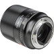 Об'єктив Viltrox 35mm f/1.8 AF Lens for Sony E-Mount (AF 35/1.8 FE)