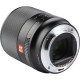 Об'єктив Viltrox 35mm f/1.8 AF Lens for Sony E-Mount (AF 35/1.8 FE)