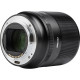 Об'єктив Viltrox 35mm f/1.8 AF Lens for Sony E-Mount (AF 35/1.8 FE)
