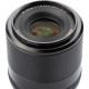 Об'єктив Viltrox 35mm f/1.8 AF Lens for Sony E-Mount (AF 35/1.8 FE)