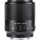 Об'єктив Viltrox 35mm f/1.8 AF Lens for Sony E-Mount (AF 35/1.8 FE)