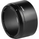Об'єктив Viltrox 50mm f/1.8 Lens for Sony E-Mount (AF 50/1.8 FE)