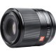 Об'єктив Viltrox 50mm f/1.8 Lens for Sony E-Mount (AF 50/1.8 FE)