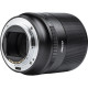 Об'єктив Viltrox 50mm f/1.8 Lens for Sony E-Mount (AF 50/1.8 FE)