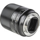 Об'єктив Viltrox 50mm f/1.8 Lens for Sony E-Mount (AF 50/1.8 FE)