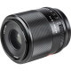 Об'єктив Viltrox 50mm f/1.8 Lens for Sony E-Mount (AF 50/1.8 FE)