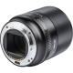 Об'єктив Viltrox 50mm f/1.8 Lens for Sony E-Mount (AF 50/1.8 FE)