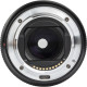 Об'єктив Viltrox 50mm f/1.8 Lens for Sony E-Mount (AF 50/1.8 FE)