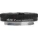 Перехідник Viltrox EF-GFX Pro Canon EF/EF-S series lenses to Fuji GFX medium format cameras*