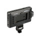 Монітор VILTROX DC-550 PRO(Touch screen) 5.5"
