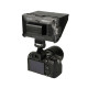 Монітор VILTROX DC-550 PRO(Touch screen) 5.5"