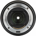 Об'єктив Viltrox AF 28/1.8 FE для Sony