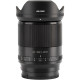 Об'єктив Viltrox AF 28/1.8 FE для Sony