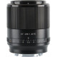 Об'єктив Viltrox AF 28/1.8 FE для Sony