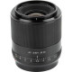 Об'єктив Viltrox AF 28/1.8 FE для Sony
