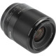 Об'єктив Viltrox AF 28/1.8 FE для Sony