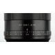 Об'єктив Viltrox AF 28/1.8 FE для Sony
