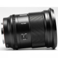 Об'ектив Viltrox AF 16mm f/1.8 FE Lens (Sony E)