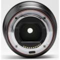 Об'ектив Viltrox AF 16mm f/1.8 FE Lens (Sony E)