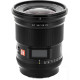 Об'ектив Viltrox AF 16mm f/1.8 FE Lens (Sony E)