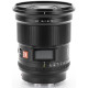 Об'ектив Viltrox AF 16mm f/1.8 FE Lens (Sony E)
