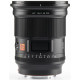 Об'ектив Viltrox AF 16mm f/1.8 FE Lens (Sony E)