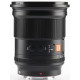 Об'ектив Viltrox AF 16mm f/1.8 FE Lens (Sony E)