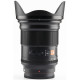Об'ектив Viltrox AF 16mm f/1.8 FE Lens (Sony E)