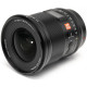 Об'ектив Viltrox AF 16mm f/1.8 FE Lens (Sony E)