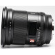 Об'ектив Viltrox AF 16mm f/1.8 FE Lens (Sony E)