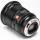 Об'ектив Viltrox AF 16mm f/1.8 FE Lens (Sony E)