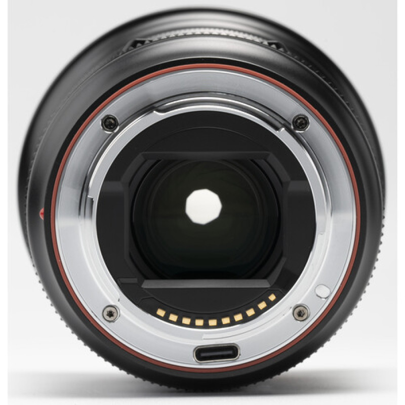 Об'ектив Viltrox AF 16mm f/1.8 FE Lens (Sony E)