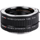 Перехідник Viltrox Automatic Extension Tube Set for Sony E (DG-NEX)