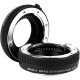 Перехідник Viltrox Automatic Extension Tube Set for FUJIFILM X (DG-FU)