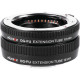 Перехідник Viltrox Automatic Extension Tube Set for FUJIFILM X (DG-FU)