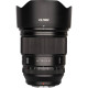 Об'єктив Viltrox 75mm f/1.2 E Lens (Sony E)