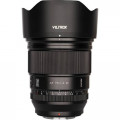 Об'єктив Viltrox 75mm f/1.2 Z Lens (Nikon Z)