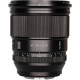 Об'єктив Viltrox 75mm f/1.2 Z Lens (Nikon Z)