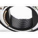 Перехідник Viltrox EF-R2 Canon EF Lens to Canon RF  Camera Mount Adapter (EF-R2)