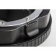 Перехідник Viltrox EF-R2 Canon EF Lens to Canon RF  Camera Mount Adapter (EF-R2)