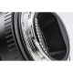 Перехідник Viltrox EF-R2 Canon EF Lens to Canon RF  Camera Mount Adapter (EF-R2)