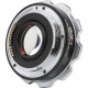 Перехідник Viltrox EF-R3 PRO 0.71x for Canon  EF-Mount to RF Mount Cine Camera (EF-R3 PRO)