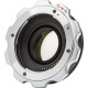 Перехідник Viltrox EF-R3 PRO 0.71x for Canon  EF-Mount to RF Mount Cine Camera (EF-R3 PRO)