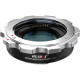 Перехідник Viltrox EF-R3 PRO 0.71x for Canon  EF-Mount to RF Mount Cine Camera (EF-R3 PRO)