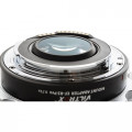 Перехідник Viltrox EF-R3 PRO 0.71x for Canon  EF-Mount to RF Mount Cine Camera (EF-R3 PRO)