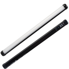 Світло VILTROX K60 RGB Light Stick 20W High Brightness 2500K~8500K (K60*)