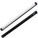 Світло VILTROX K60 RGB Light Stick 20W High Brightness 2500K~8500K (K60*)