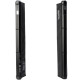 Світло VILTROX K60 RGB Light Stick 20W High Brightness 2500K~8500K (K60*)
